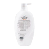 Enchanteur Charming Perfumed Shower Gel - 550ml